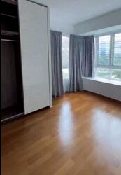 Suites At Orchard (D9), Apartment #511345341